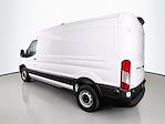New 2026 Ford Transit 250 Medium Roof Empty Cargo Van for sale #5A37602 - photo 13