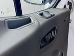 New 2026 Ford Transit 250 Medium Roof Empty Cargo Van for sale #5A37602 - photo 14