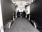 New 2026 Ford Transit 250 Medium Roof Empty Cargo Van for sale #5A37602 - photo 2