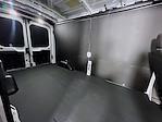 New 2026 Ford Transit 250 Medium Roof Empty Cargo Van for sale #5A37602 - photo 16