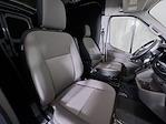 New 2026 Ford Transit 250 Medium Roof Empty Cargo Van for sale #5A37602 - photo 17