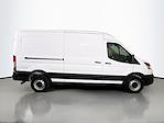 New 2026 Ford Transit 250 Medium Roof Empty Cargo Van for sale #5A37602 - photo 18