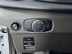 New 2026 Ford Transit 250 Medium Roof Empty Cargo Van for sale #5A37602 - photo 19