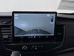 New 2026 Ford Transit 250 Medium Roof Empty Cargo Van for sale #5A37602 - photo 20