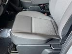 New 2026 Ford Transit 250 Medium Roof Empty Cargo Van for sale #5A37602 - photo 22
