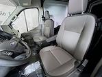 New 2026 Ford Transit 250 Medium Roof Empty Cargo Van for sale #5A37602 - photo 23