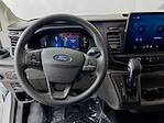 New 2026 Ford Transit 250 Medium Roof Empty Cargo Van for sale #5A37602 - photo 24