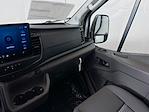 New 2026 Ford Transit 250 Medium Roof Empty Cargo Van for sale #5A37602 - photo 25