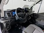 New 2026 Ford Transit 250 Medium Roof Empty Cargo Van for sale #5A37602 - photo 5