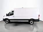 New 2026 Ford Transit 250 Medium Roof Empty Cargo Van for sale #5A37602 - photo 8