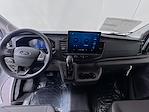 New 2026 Ford Transit 250 Medium Roof Empty Cargo Van for sale #5A37602 - photo 9