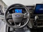 New 2026 Ford Transit 250 Medium Roof Empty Cargo Van for sale #5A37602 - photo 10