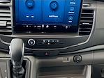 New 2026 Ford Transit 250 Medium Roof Empty Cargo Van for sale #5A37602 - photo 11