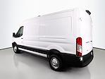 2026 Ford Transit 250 Medium Roof AWD Empty Cargo Van for sale #5A37779 - photo 14