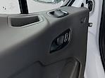 2026 Ford Transit 250 Medium Roof AWD Empty Cargo Van for sale #5A37779 - photo 5