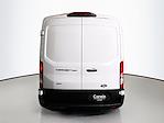 2026 Ford Transit 250 Medium Roof AWD Empty Cargo Van for sale #5A37779 - photo 4