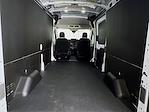 2026 Ford Transit 250 Medium Roof AWD Empty Cargo Van for sale #5A37779 - photo 2