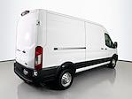 2026 Ford Transit 250 Medium Roof AWD Empty Cargo Van for sale #5A37779 - photo 3