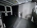2026 Ford Transit 250 Medium Roof AWD Empty Cargo Van for sale #5A37779 - photo 15