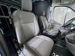 2026 Ford Transit 250 Medium Roof AWD Empty Cargo Van for sale #5A37779 - photo 16