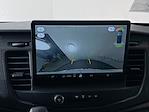 2026 Ford Transit 250 Medium Roof AWD Empty Cargo Van for sale #5A37779 - photo 19