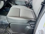 2026 Ford Transit 250 Medium Roof AWD Empty Cargo Van for sale #5A37779 - photo 21