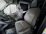 2026 Ford Transit 250 Medium Roof AWD Empty Cargo Van for sale #5A37779 - photo 22