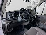 2026 Ford Transit 250 Medium Roof AWD Empty Cargo Van for sale #5A37779 - photo 8