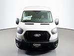 2026 Ford Transit 250 Medium Roof AWD Empty Cargo Van for sale #5A37779 - photo 9