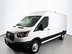 2026 Ford Transit 250 Medium Roof AWD Empty Cargo Van for sale #5A37779 - photo 10