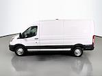 2026 Ford Transit 250 Medium Roof AWD Empty Cargo Van for sale #5A37779 - photo 11
