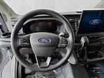 2026 Ford Transit 250 Medium Roof AWD Empty Cargo Van for sale #5A37779 - photo 12
