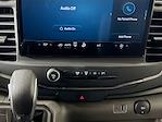 2026 Ford Transit 250 Medium Roof AWD Empty Cargo Van for sale #5A37779 - photo 6