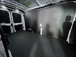 New 2026 Ford Transit 250 Medium Roof Empty Cargo Van for sale #5A37956 - photo 2