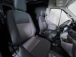 New 2026 Ford Transit 250 Medium Roof Empty Cargo Van for sale #5A37956 - photo 14