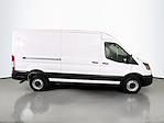 New 2026 Ford Transit 250 Medium Roof Empty Cargo Van for sale #5A37956 - photo 15