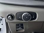 New 2026 Ford Transit 250 Medium Roof Empty Cargo Van for sale #5A37956 - photo 16