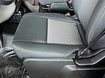 New 2026 Ford Transit 250 Medium Roof Empty Cargo Van for sale #5A37956 - photo 19