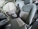 New 2026 Ford Transit 250 Medium Roof Empty Cargo Van for sale #5A37956 - photo 20