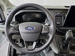 New 2026 Ford Transit 250 Medium Roof Empty Cargo Van for sale #5A37956 - photo 21