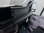 New 2026 Ford Transit 250 Medium Roof Empty Cargo Van for sale #5A37956 - photo 22