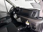 New 2026 Ford Transit 250 Medium Roof Empty Cargo Van for sale #5A37956 - photo 23