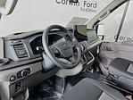 New 2026 Ford Transit 250 Medium Roof Empty Cargo Van for sale #5A37956 - photo 5