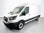 New 2026 Ford Transit 250 Medium Roof Empty Cargo Van for sale #5A37956 - photo 7