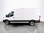 New 2026 Ford Transit 250 Medium Roof Empty Cargo Van for sale #5A37956 - photo 8