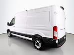 New 2026 Ford Transit 250 Medium Roof Empty Cargo Van for sale #5A37956 - photo 11