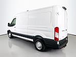 New 2026 Ford Transit 250 Medium Roof Empty Cargo Van for sale #5A38956 - photo 3