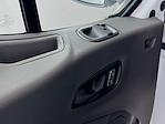 New 2026 Ford Transit 250 Medium Roof Empty Cargo Van for sale #5A38956 - photo 12
