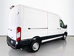 New 2026 Ford Transit 250 Medium Roof Empty Cargo Van for sale #5A38956 - photo 14