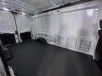 New 2026 Ford Transit 250 Medium Roof Empty Cargo Van for sale #5A38956 - photo 15